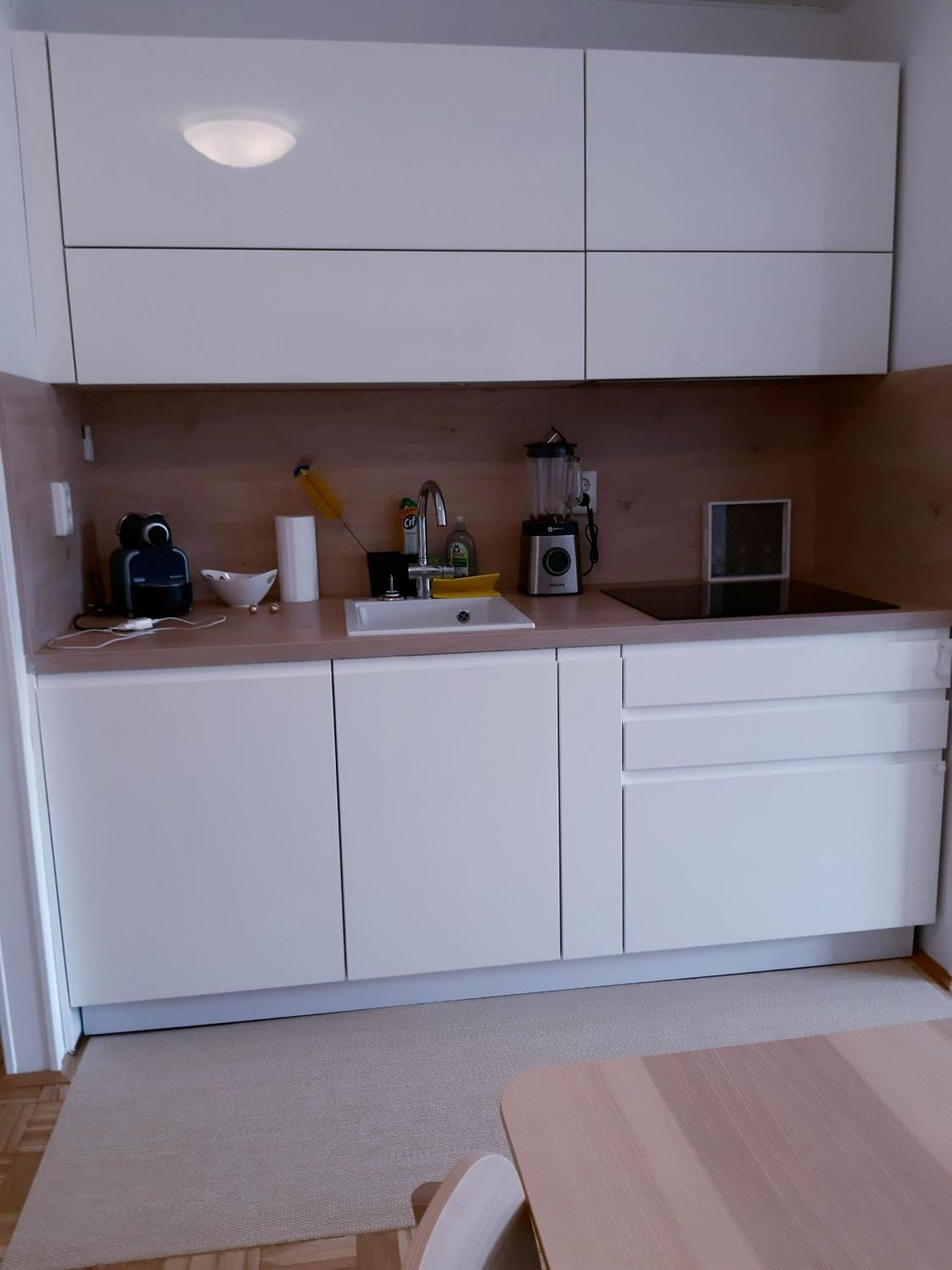Apartma Eva Копер Экстерьер фото