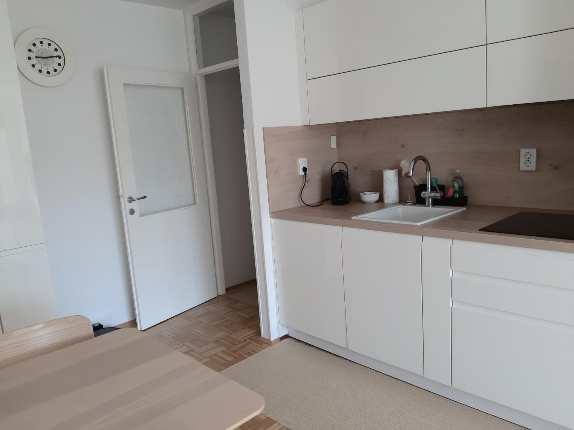 Apartma Eva Копер Экстерьер фото